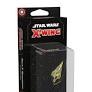 Star Wars X-Wing 2nd Edition: Delta-7 Aethersprite swz34